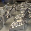 106/Saxo/AX TU engine mount