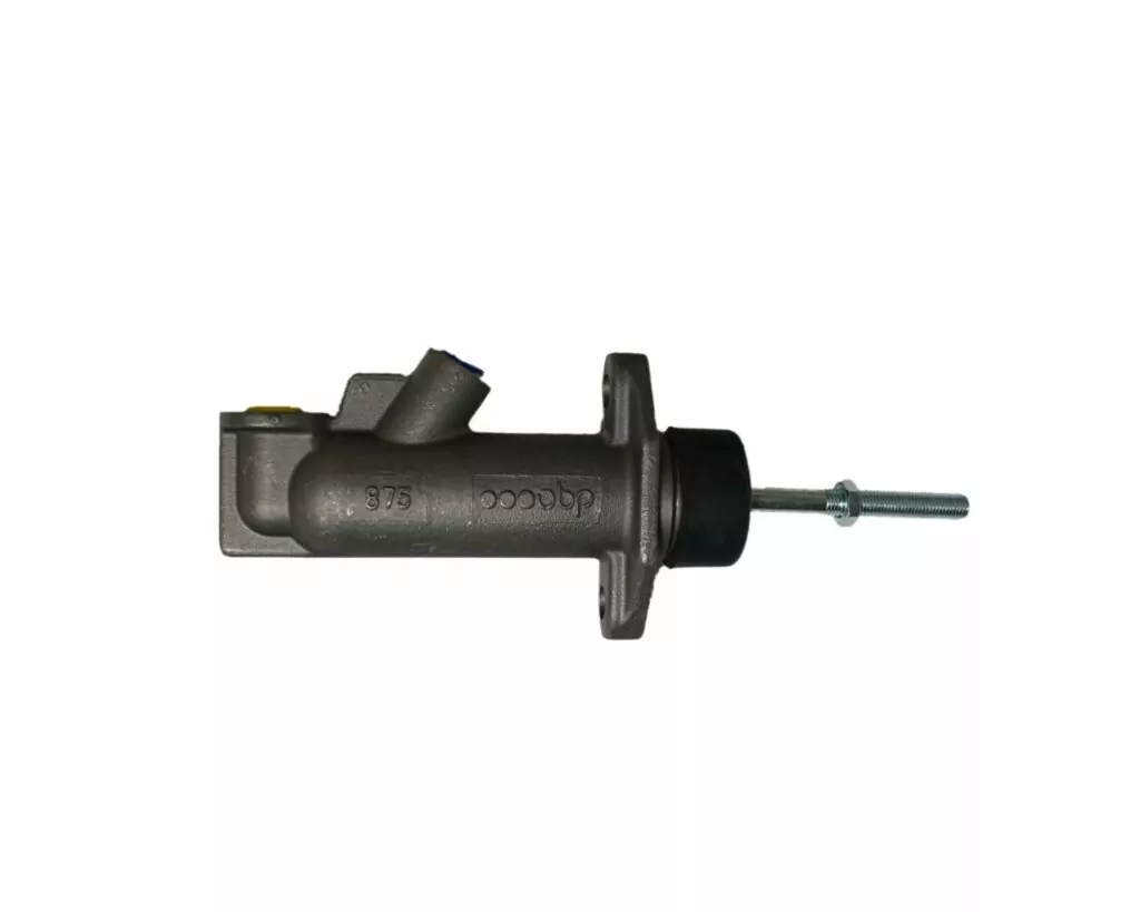 obp Master Cylinder - 0.7