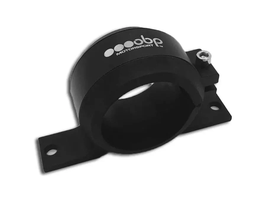 Mounting Bracket for Fuel Filter