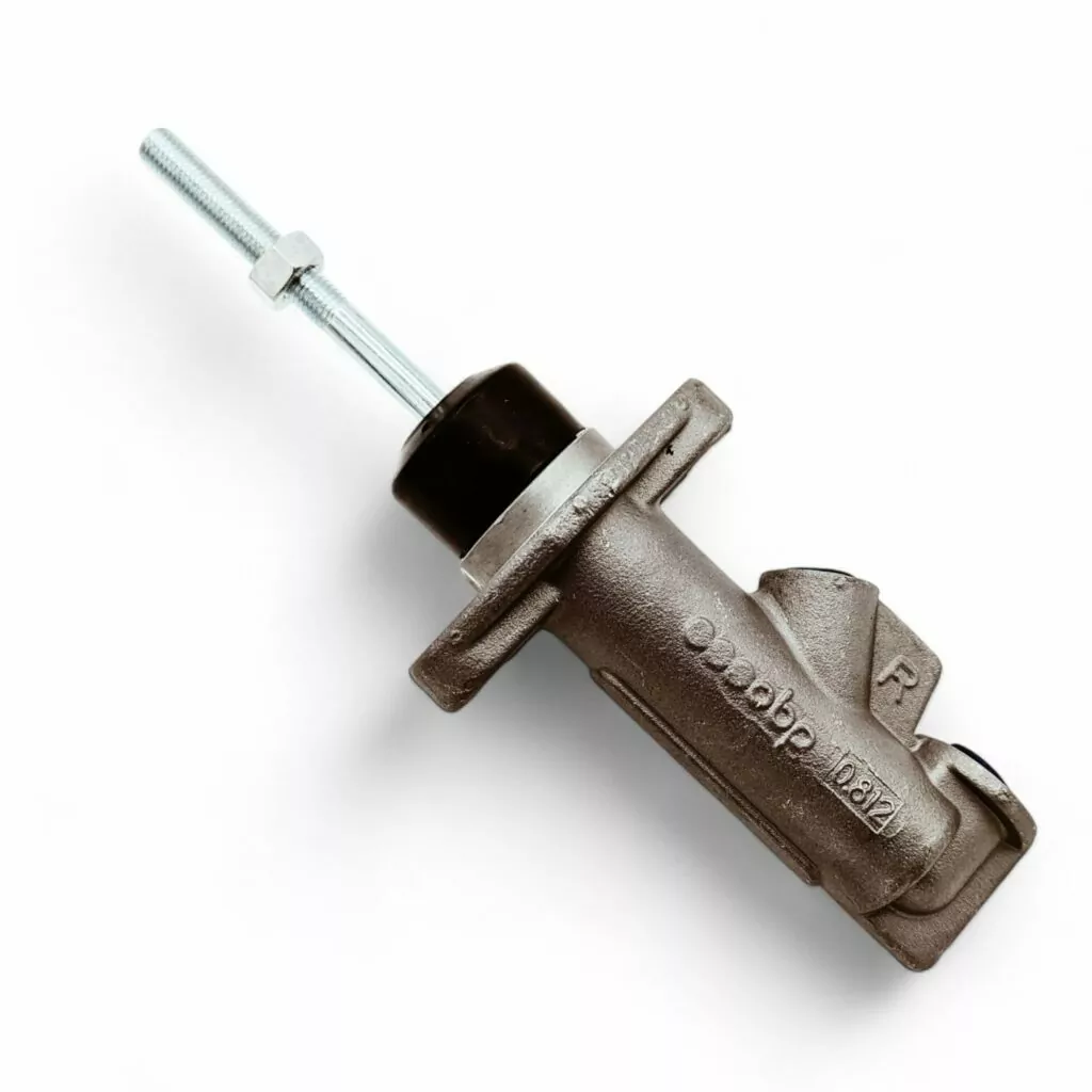 obp Master Cylinder - 0.625