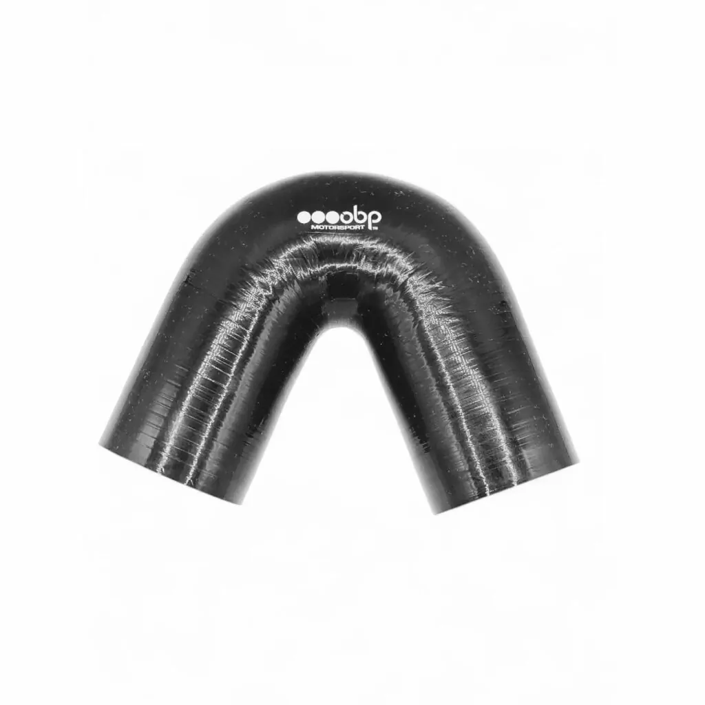 135° Elbow Silicone Hose
