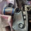 205 TU5JP4 Engine Mount Kit