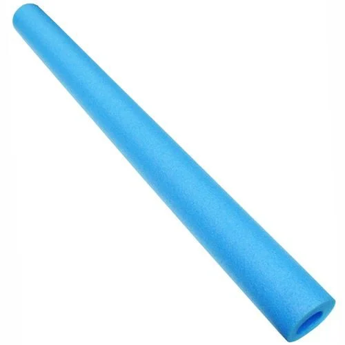 ROLL CAGE PADDING 1 METRE LONG -  BLUE