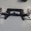 306 front suspension kit