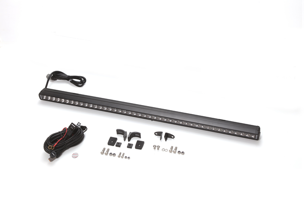 PIAA V-RF40 LED LIGHT BAR