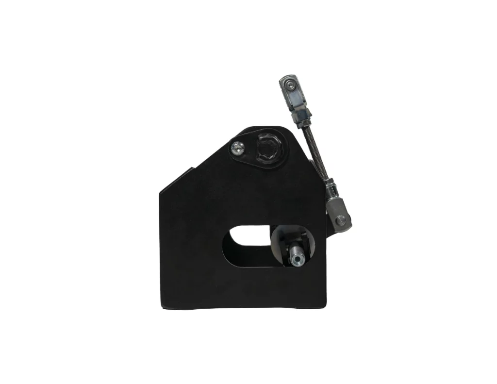 Universal Complete Brake Bias Servo Replacement