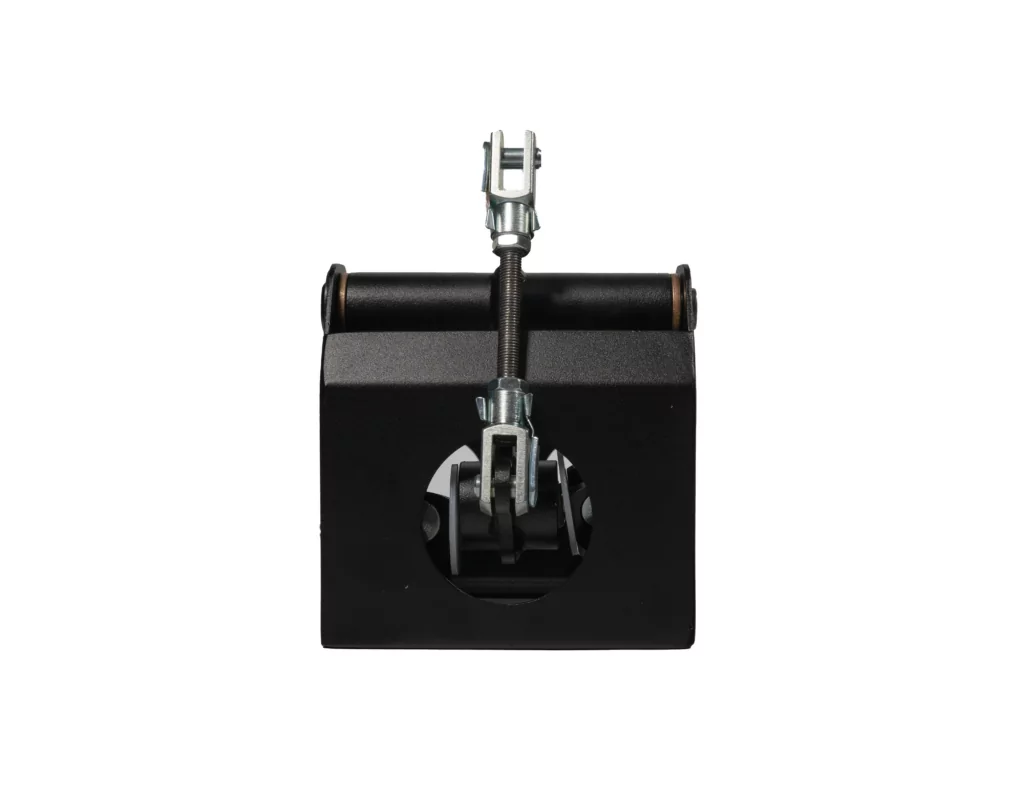 Universal Complete Brake Bias Servo Replacement
