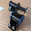 106/Saxo BE4R Engine mount kit (standard engine position)