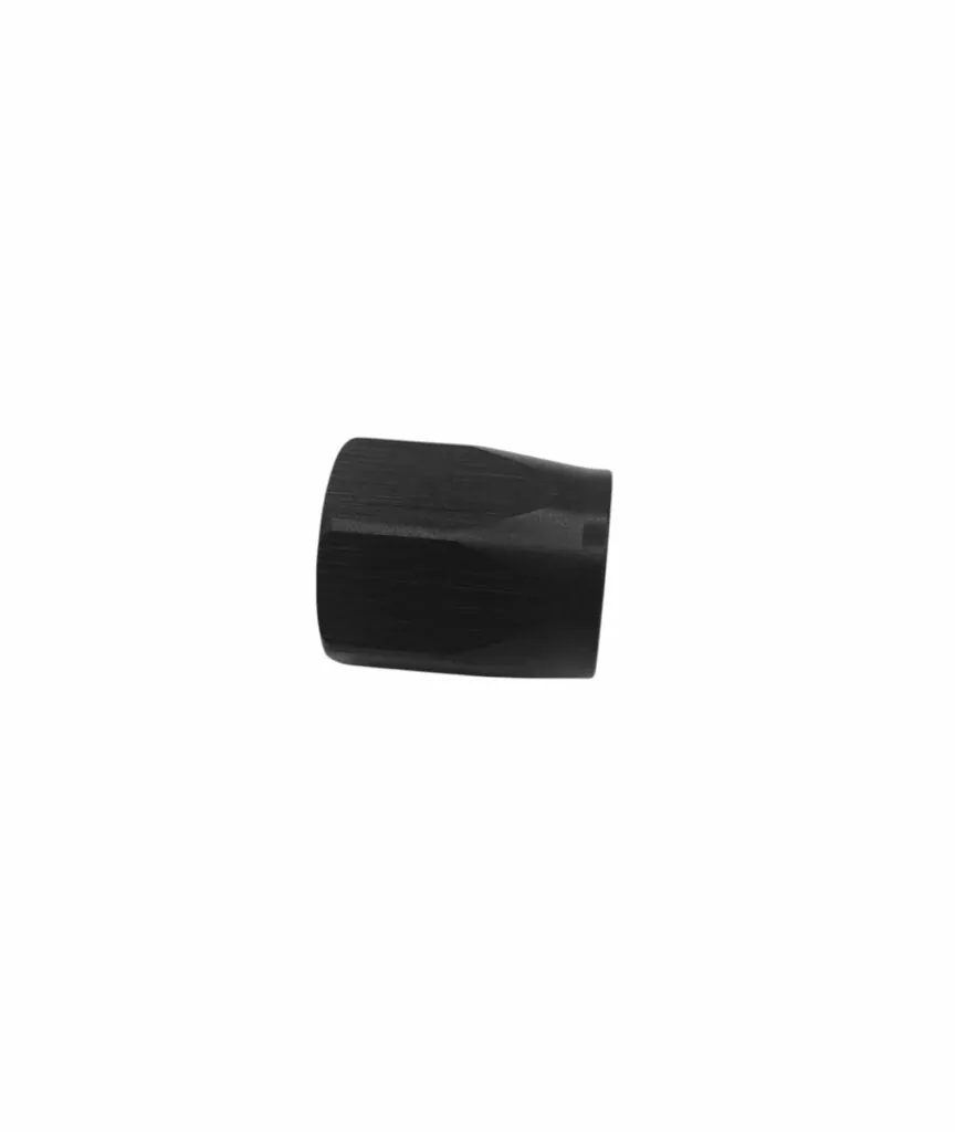 Replacement CPE Hose End Coupling