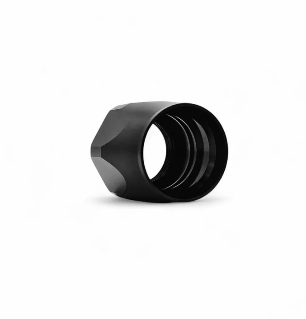 Replacement CPE Hose End Coupling