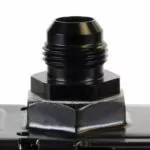 Oil Cooler M22 ORB Adaptors