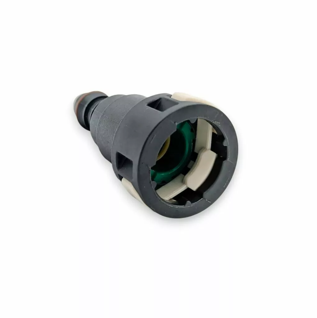 SAE J2044 Quick Connect Ø11.80 (1/2") OE Connect to 12.5mm