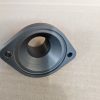 JP4 Thermostat Housing