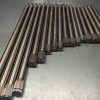 Custom Bare Driveshafts