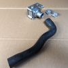 TU 16v Water Outlet/Thermostat housing kit