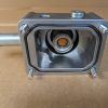 TU 16v Water Outlet/Thermostat housing kit