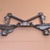 205 Tubular Subframe