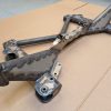 205 Tubular Subframe