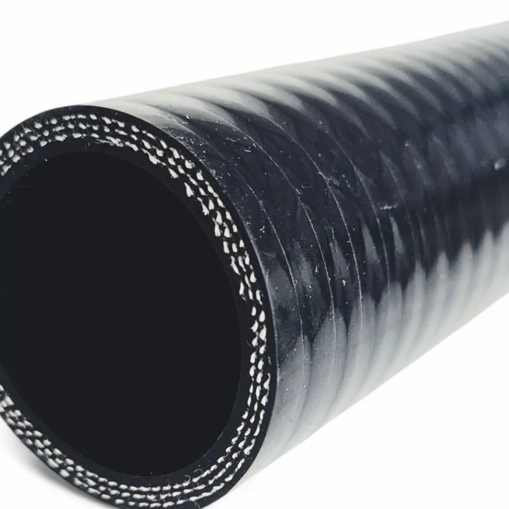 1 Meter Length Silicone Hose