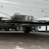 106/Saxo lower strut brace