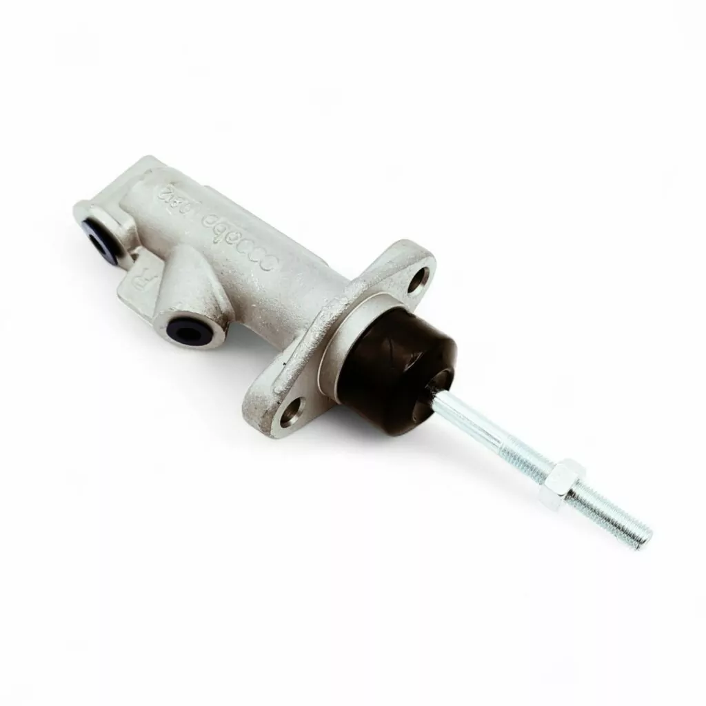 obp Master Cylinder - 0.875