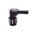 AN/JIC Female to Barbed Adaptor
