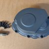 BE3/4 Billet end case/Case strengthener