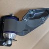 106/Saxo BE4R Competition engine mount kit