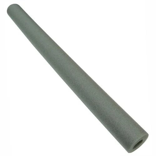 ROLL CAGE PADDING 1 METRE LONG - Grey