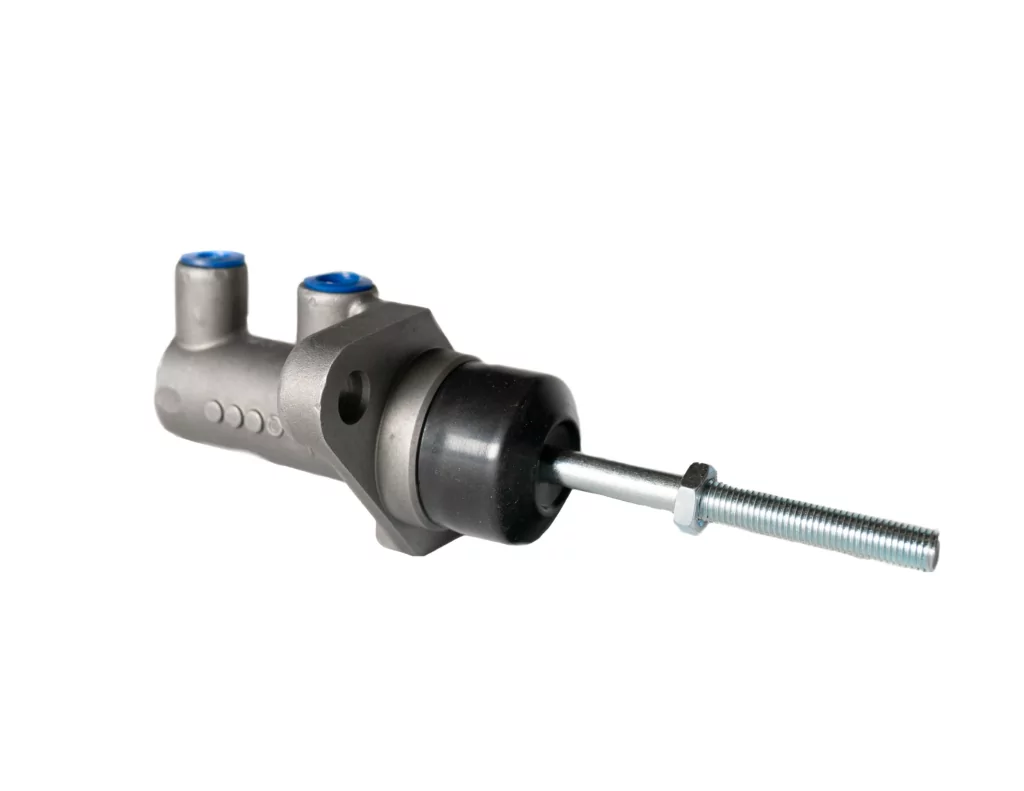 obp Compact Master Cylinder - 0.7