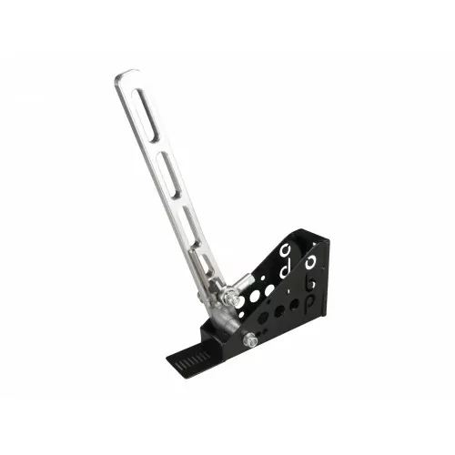 Victory + Billet Hydraulic Handbrake (Lockable) 300mm