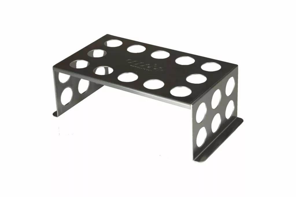 2mm Battery Bracket for MX150 Racing 30