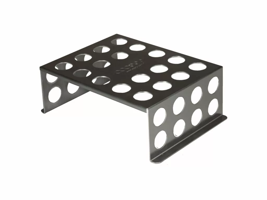 2mm Battery Bracket for Red Top 40