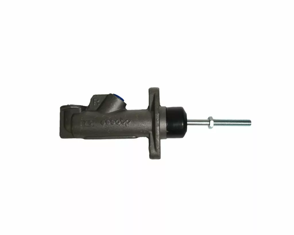 obp Master Cylinder - 0.75