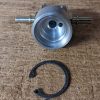 Fuel Pressure Regulator (FPR) Housing
