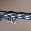 205 Front end stiffening kit