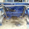 106/ Saxo lower arms