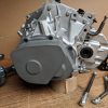 BE3/4 Billet end case/Case strengthener