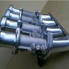 TU 16v ITB kit