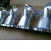 TU 16v ITB kit